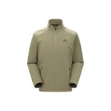 Green Khaki