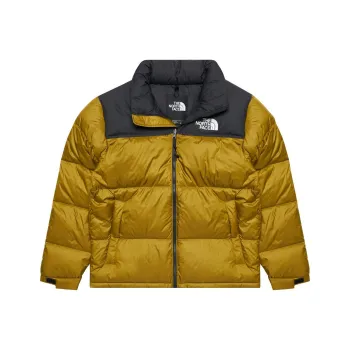 THE NORTH FACE 1996 Retro Nuptse Jacket