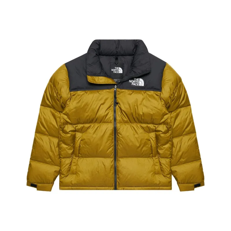 THE NORTH FACE 1996 Retro Nuptse Jacket-0