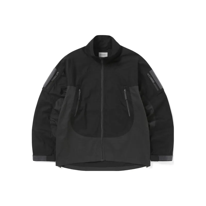 Thisisneverthat Pcu Jacket-2