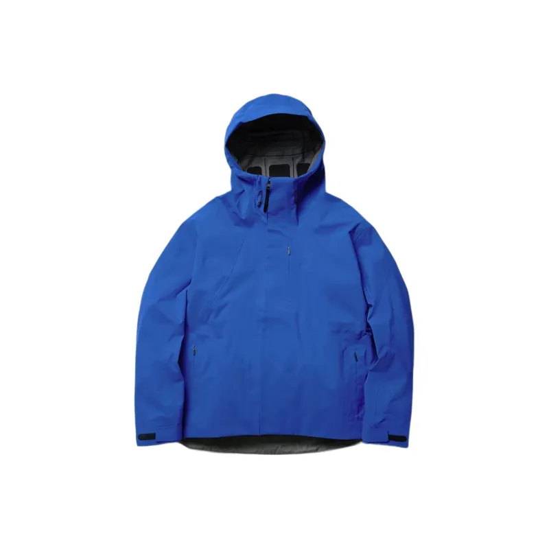 Goldwin SS24 Jackets Coats Unisex-9