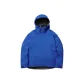 Lapis Lazuli Blue/LAPIS BLUE