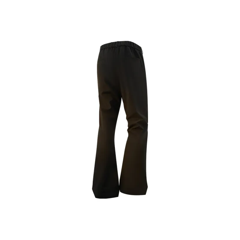 FOR FEAR THAT Suit Trouser Unisex-1