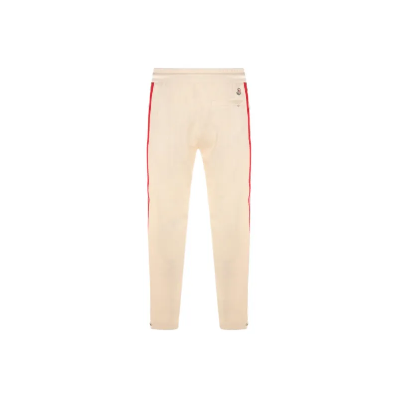 Moncler Logo Track Pants-1