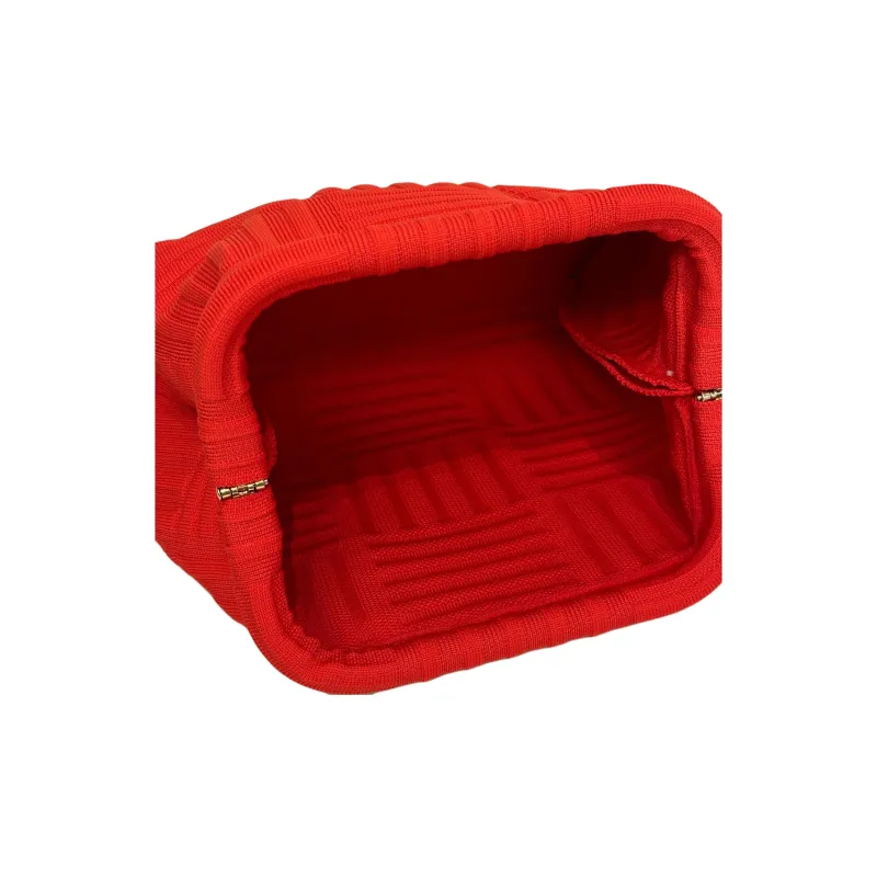 Gentle Welcome Storage Bag Wash Bag-3