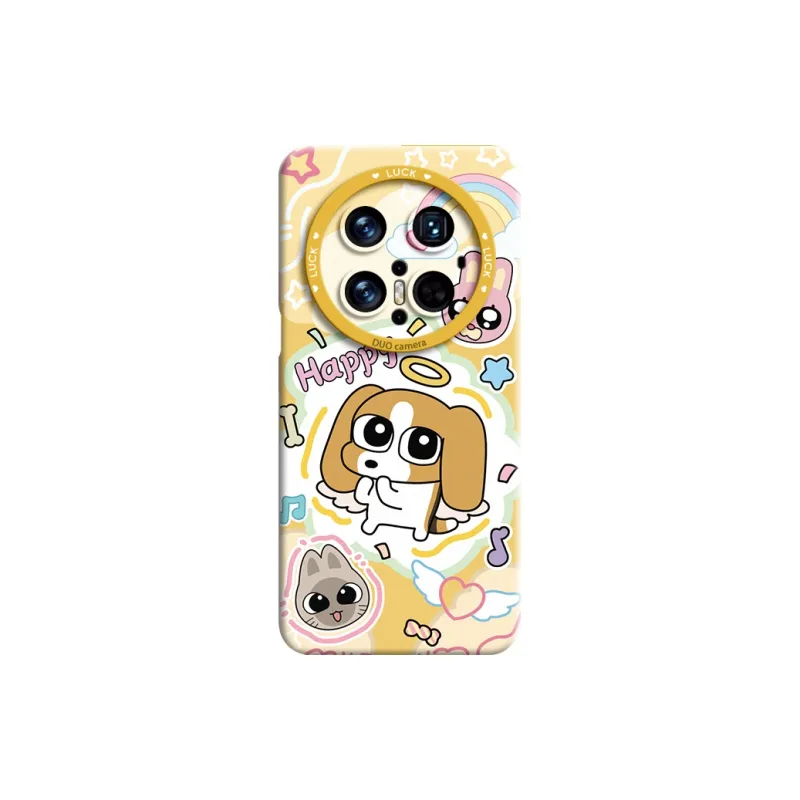 GGUU Phone Cases-8
