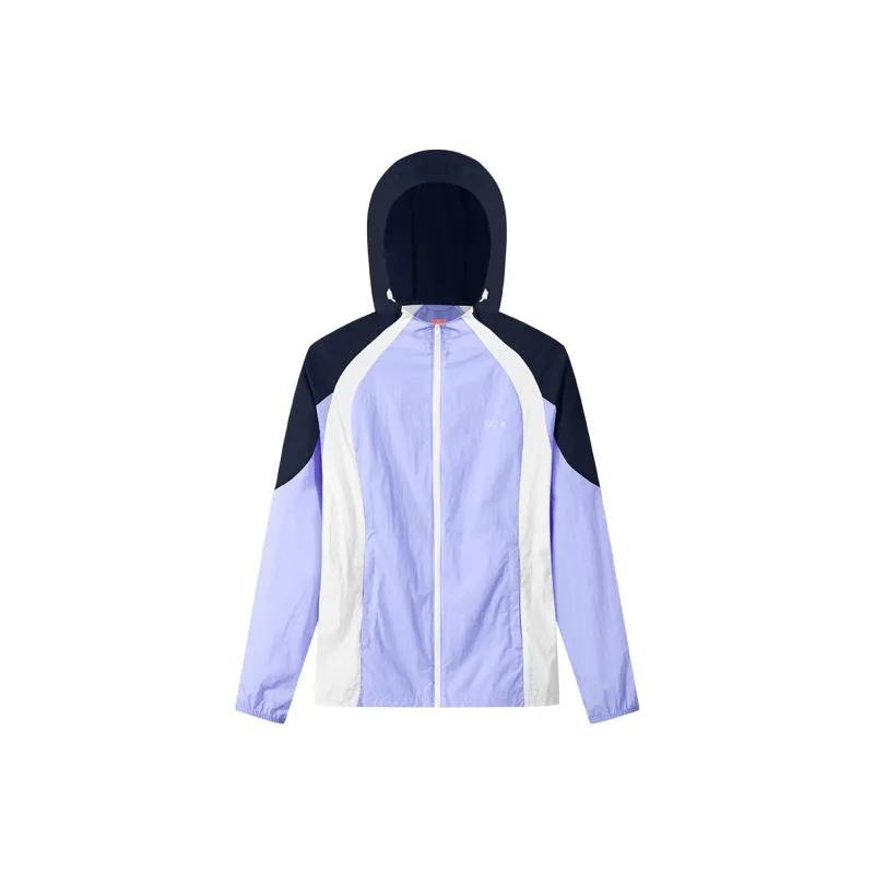 Tectop Sun Protection Clothing Unisex-12