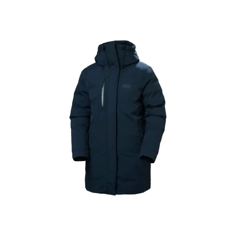HELLY HANSEN Adore Helly Tech Coat Men's-13