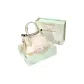 Bag+Box