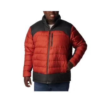 Columbia Autumn Park™ Jackets Coats Men's Red