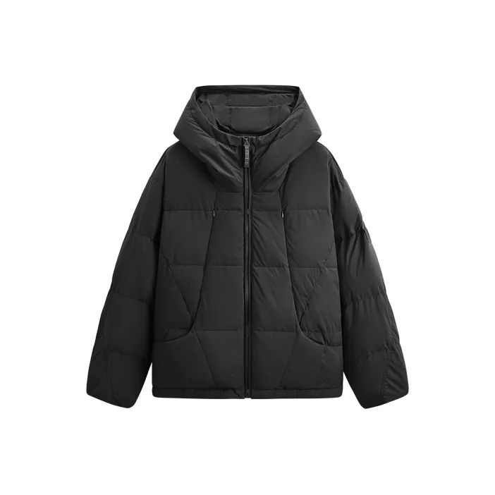 GXG Zero Pressure Series Down Jacket Men's-5