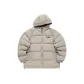 Light Khaki