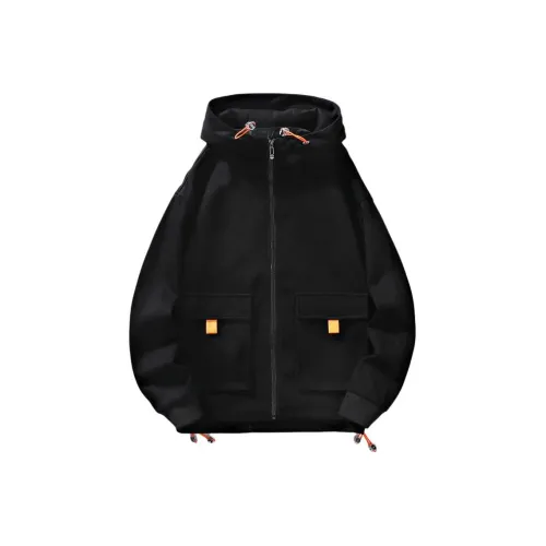 DARN TOUGH Jackets & Coats Unisex