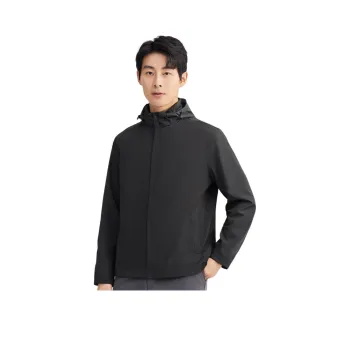 SUNDANCE Jackets Men