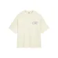 Light Khaki
