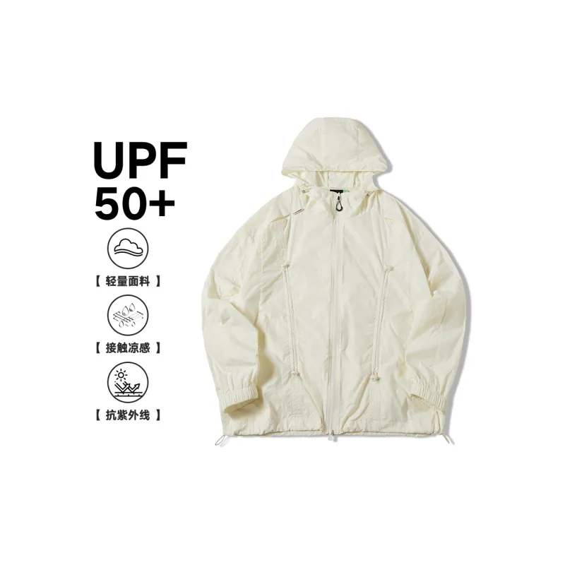 EPTISON Sun Protection Clothing Unisex-2