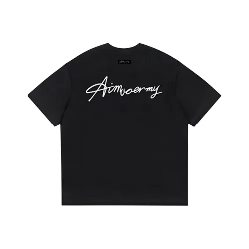 AINUOERMY T Shirts Women's