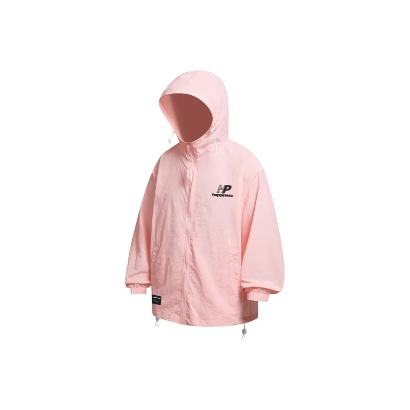 Emoji Sun Protection Clothing Unisex-27