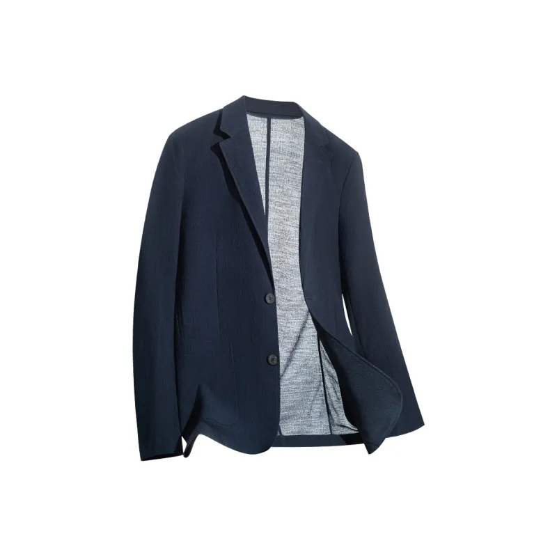 FORTEI Business Suits Men-2