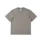 Khaki 230g Loose Fit