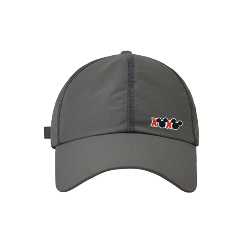 Disney Acrylic Baseball Caps Unisex-5