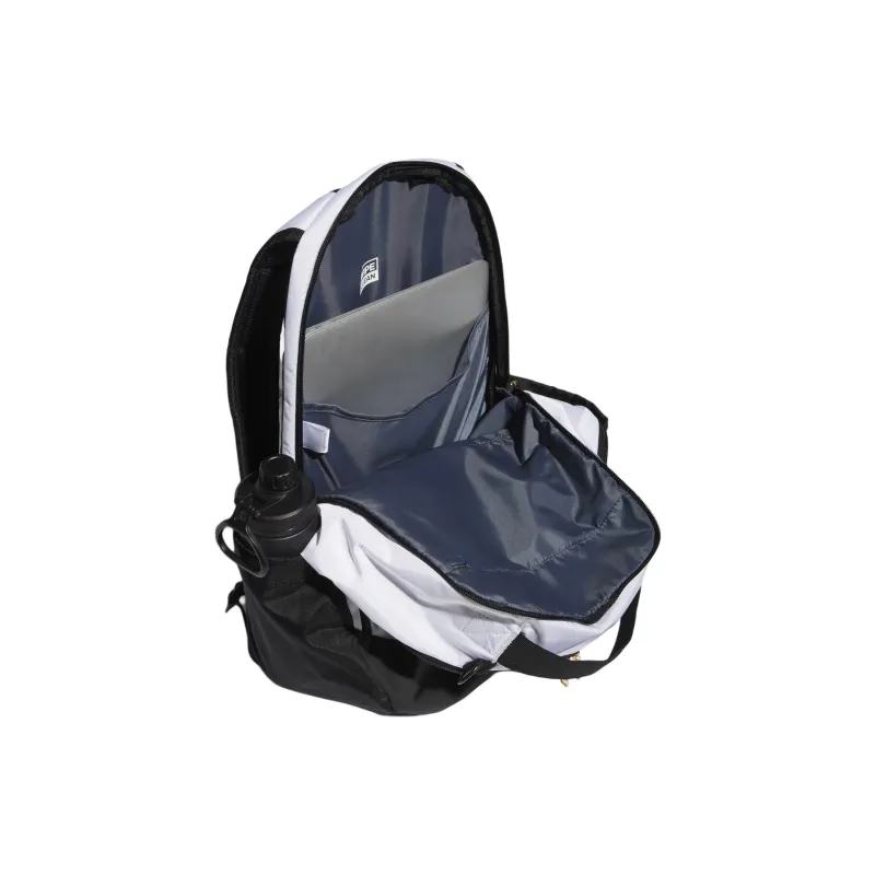 Adidas Free Shipping With AdiClub Defender Backpack-3