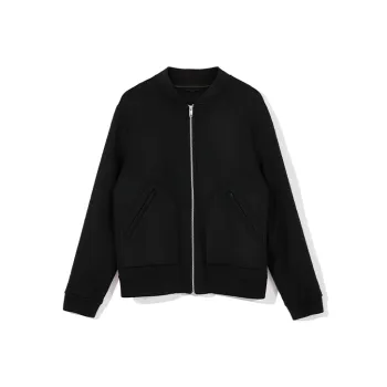 JACK JONES· Jackets & Coats Men's