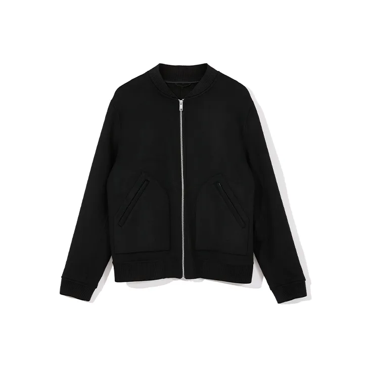 JACK JONES· Jackets & Coats Men's-0