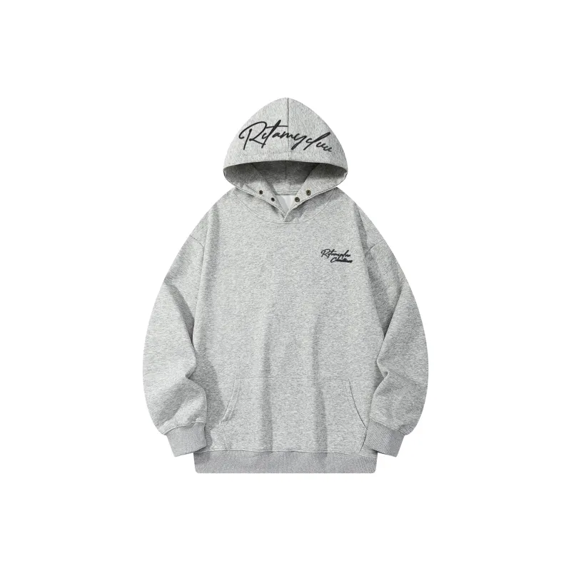 RCTAMY Sweatshirts Unisex-5