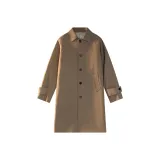 Khaki (2589)