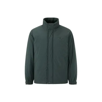 BEANPOLE Down Jackets Men