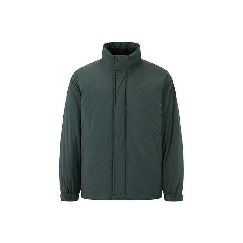 BEANPOLE Down Jackets Men-0