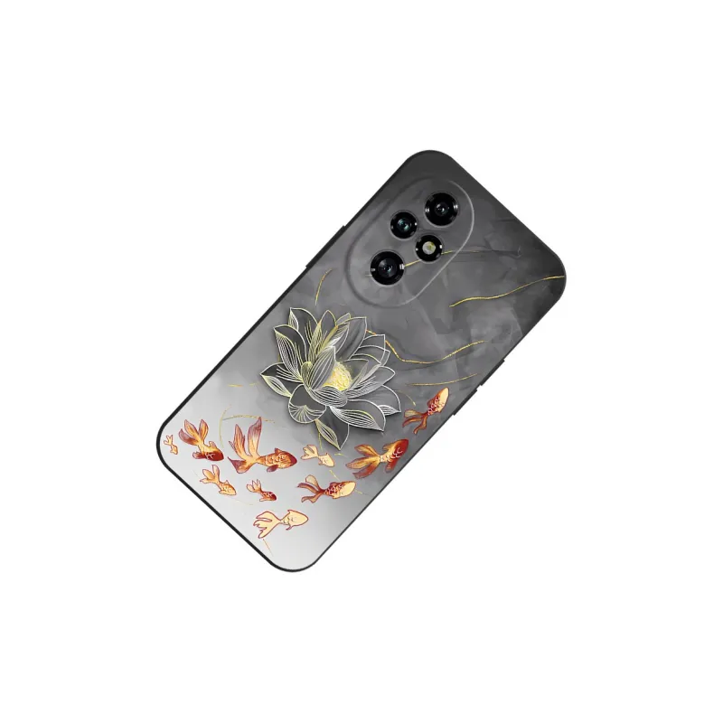 TUNAMEI Phone Cases-2