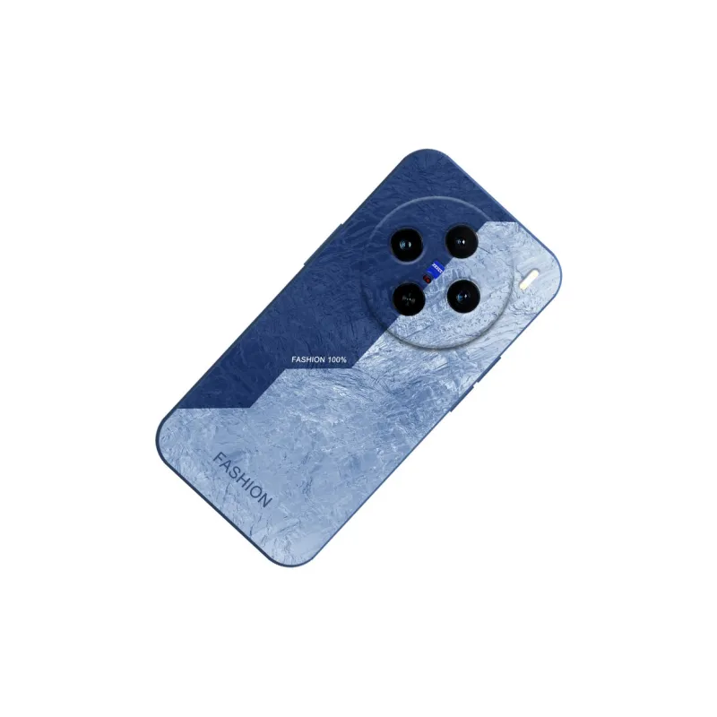 TUNAMEI Phone Cases-8