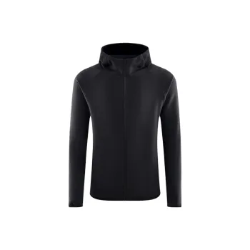 TAGX Jackets Men