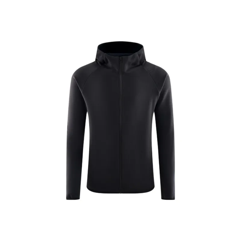 TAGX Jackets Men-0