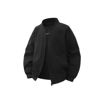 OXO OVERLOAD Jackets & Coats Unisex