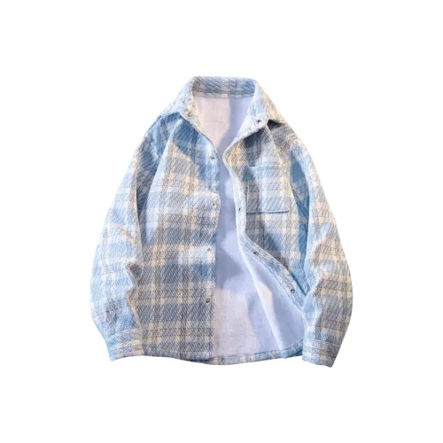 M MAICCO Jackets Unisex