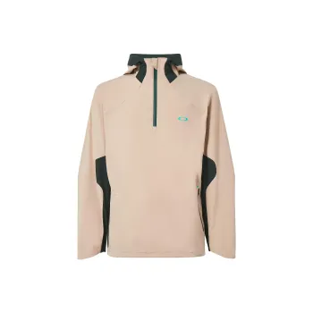 Oakley Jackets Men Ecru