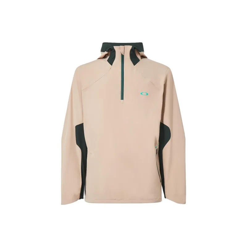Oakley Jackets Men Ecru-0