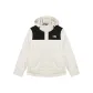 Dune White