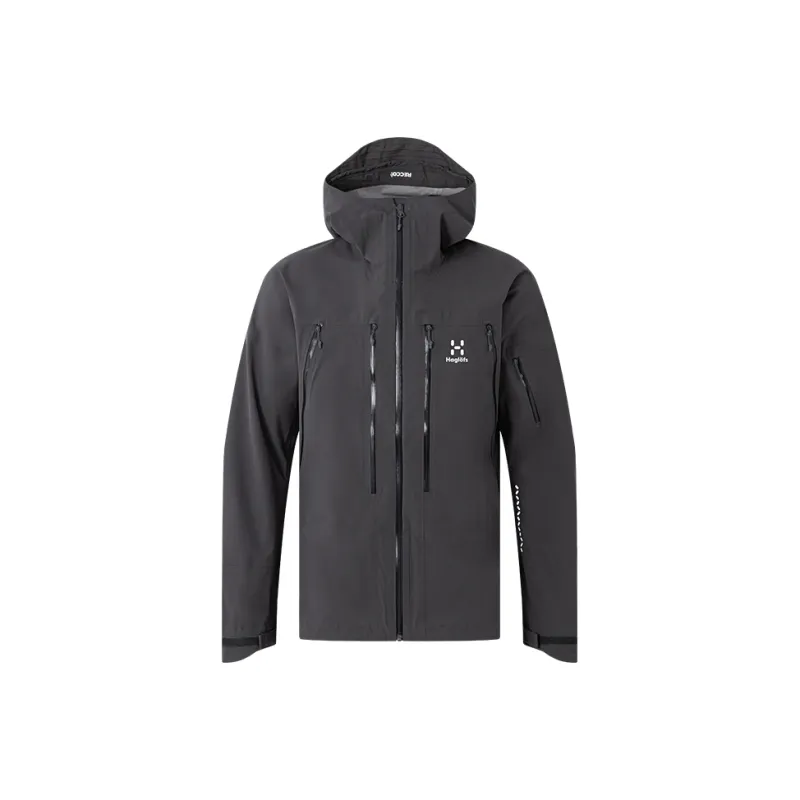 HAGLÖFS Jackets Men-4