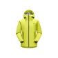 Green[Unisex, Hardcore Protection Basic]