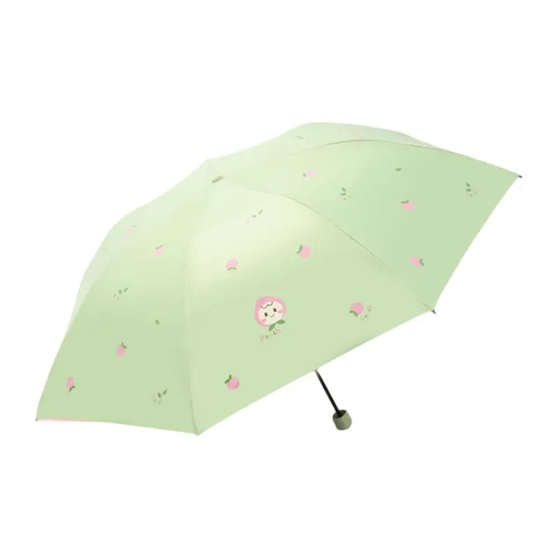 Heavenly Umbrella Umbrellas-2