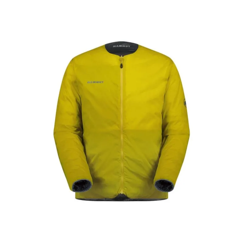 MAMMUT Down Jackets Men-23