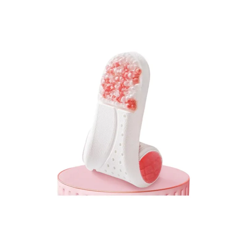AAJF Insoles Unisex-2