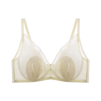 Ordifen Women's Bras