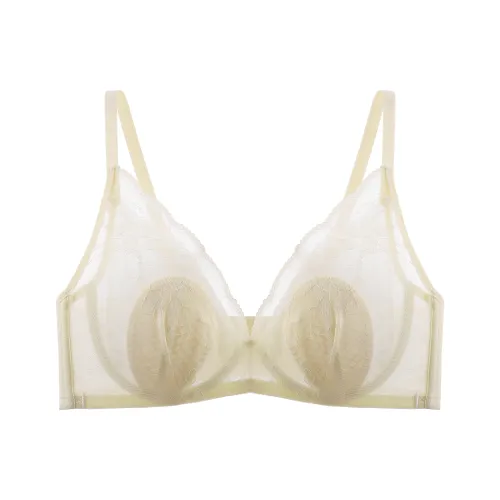 Ordifen Women's Bras