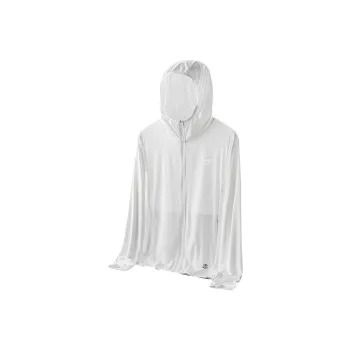 JEEP SPIRIT Sun Protection Clothing Men's