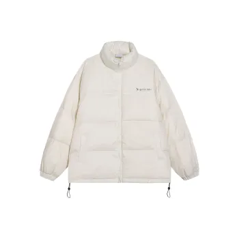 SUPERMOON Down Jackets Unisex